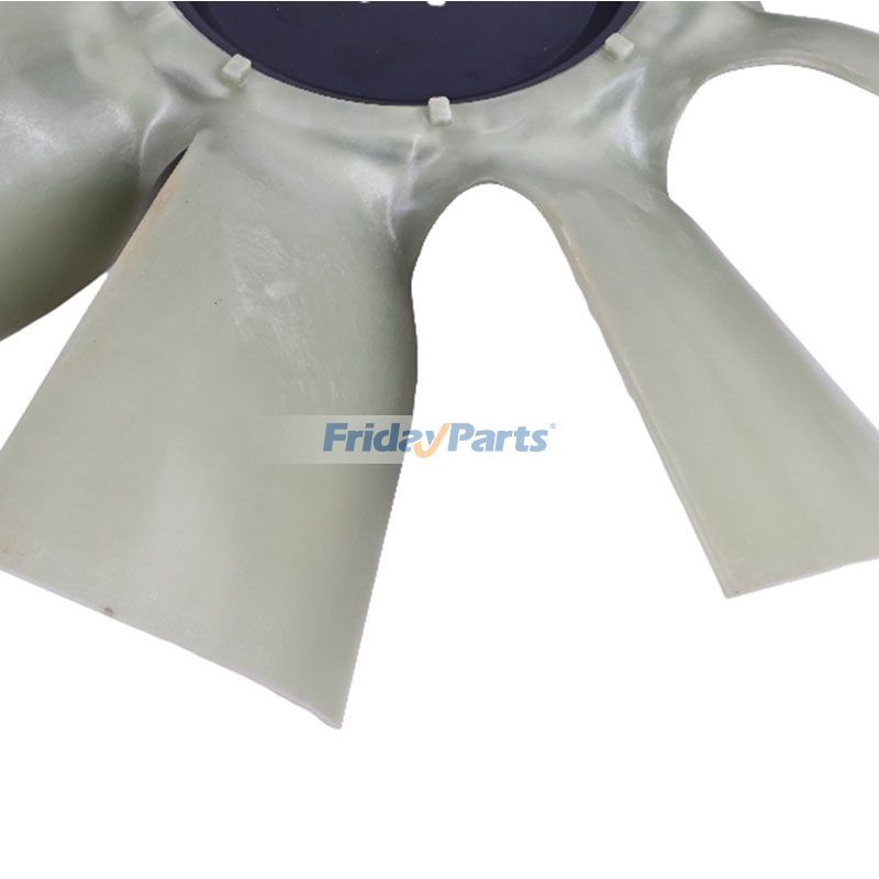 Ventilateur de FridayParts