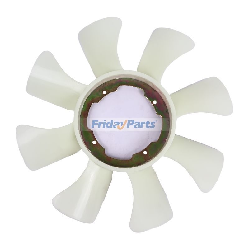 Ventilateurpour Moteur,Véhicule