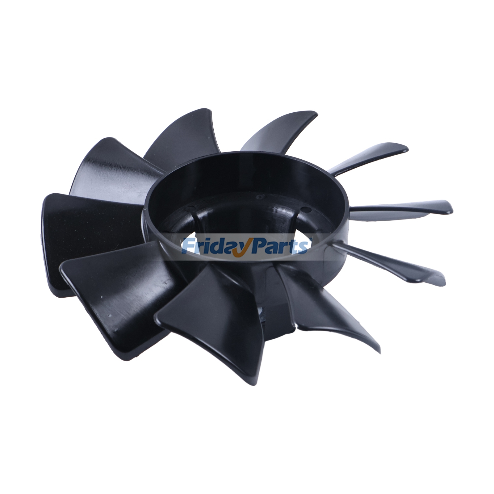 Transmission Fan for Engine,Mower