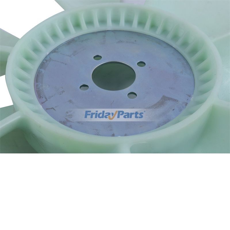 Fan for Perkins in Stock in China,USA