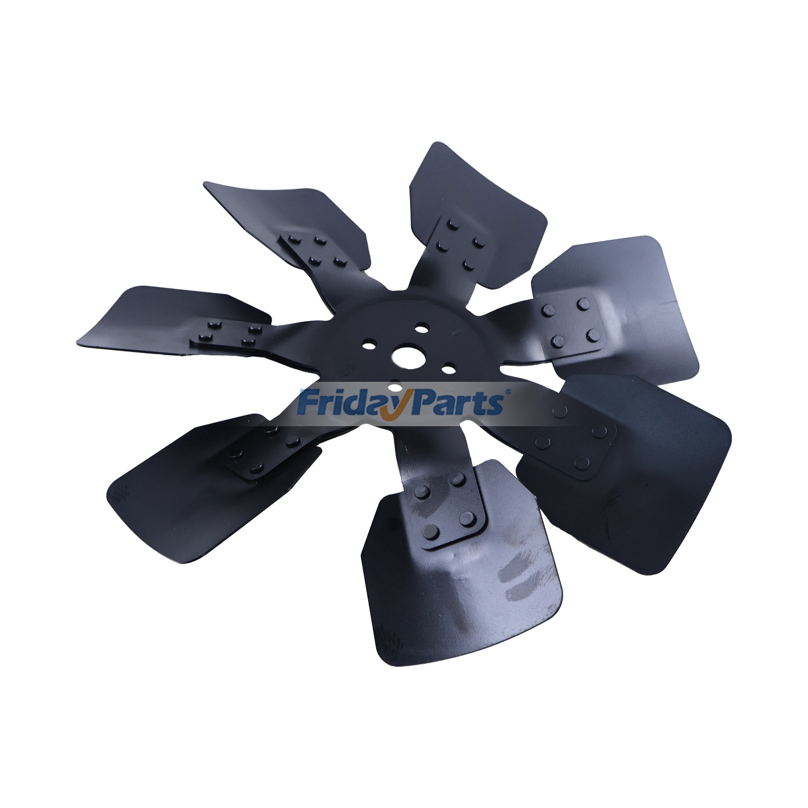  Fan For CASE