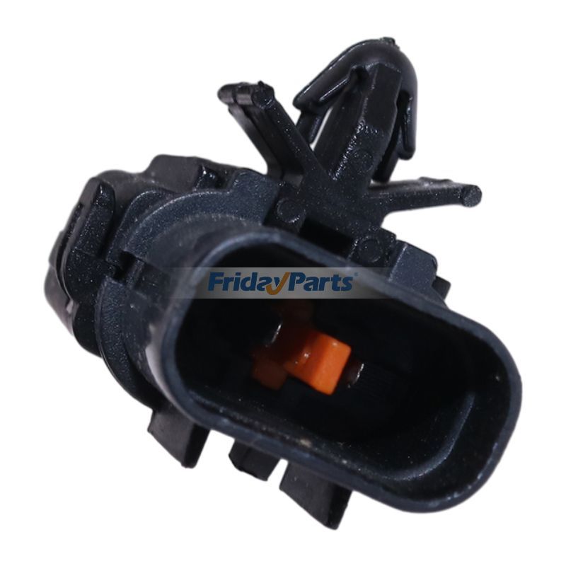 Lüftersäule CAT 326F 568für Motor,Bagger,LaderFür CAT