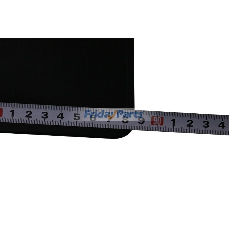 Ventilator Penta TAMD103A TMD122A TAMD165Afür Motor,Marine