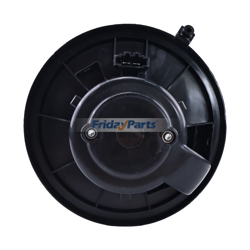 Rétrocaveuse à ventilateur pour Chargeur Pour KOMATSU