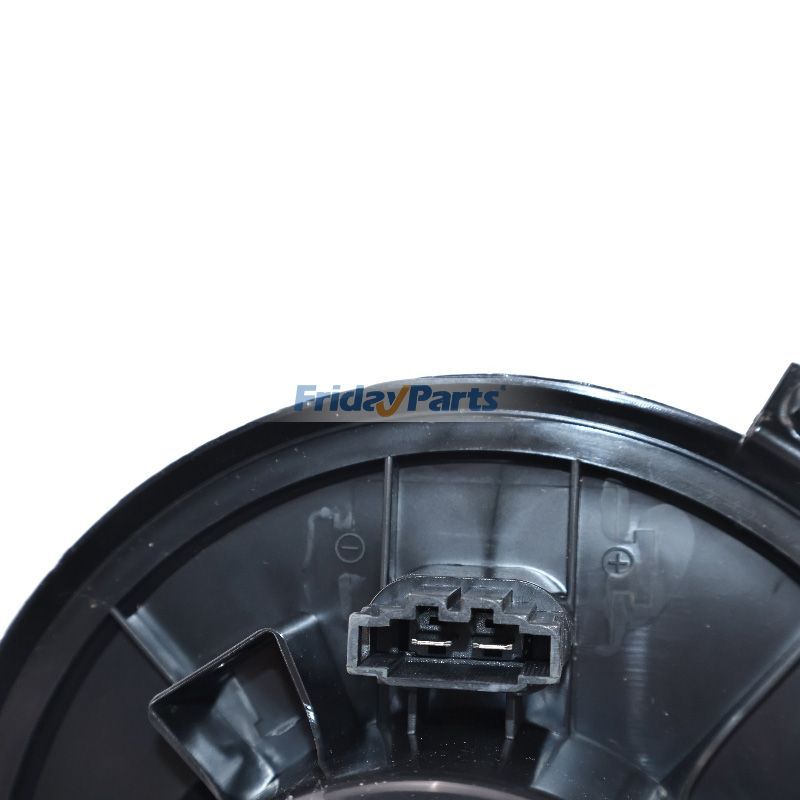 Achetez Rétrocaveuse à ventilateur chez FridayParts