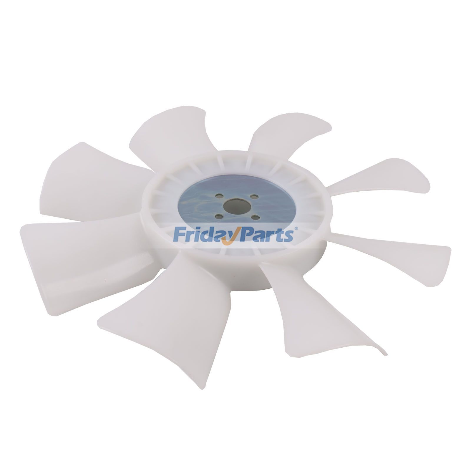 Ventilateur Pour HITACHI