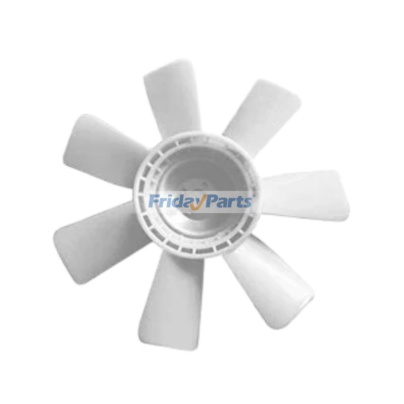 buy Fan 4700379164 for Dynapac Compactor CA260PD CA362D CA250D CA512D