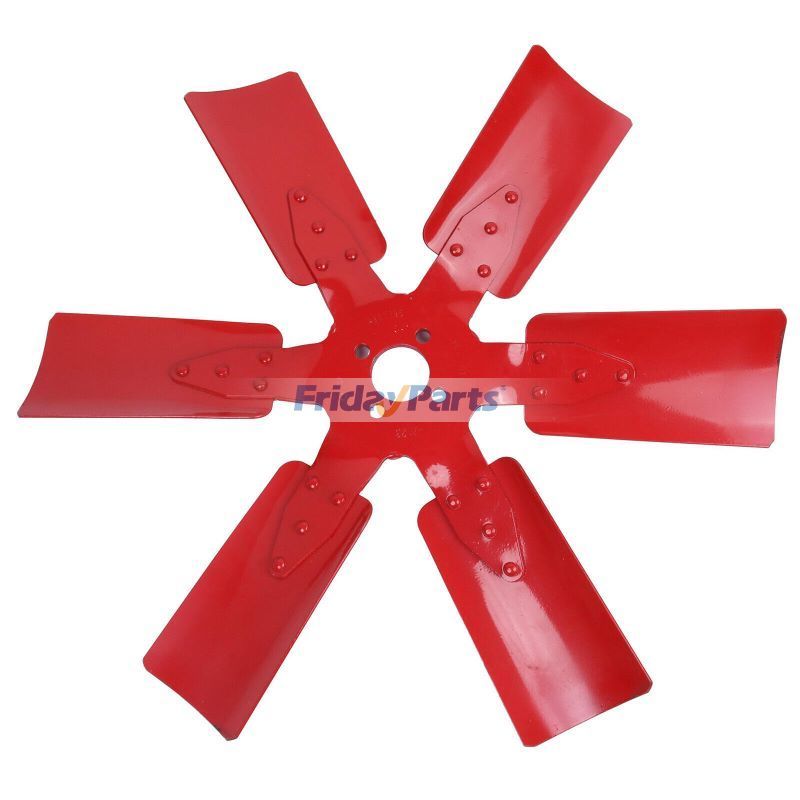 Fan in Stock in China,China Stock