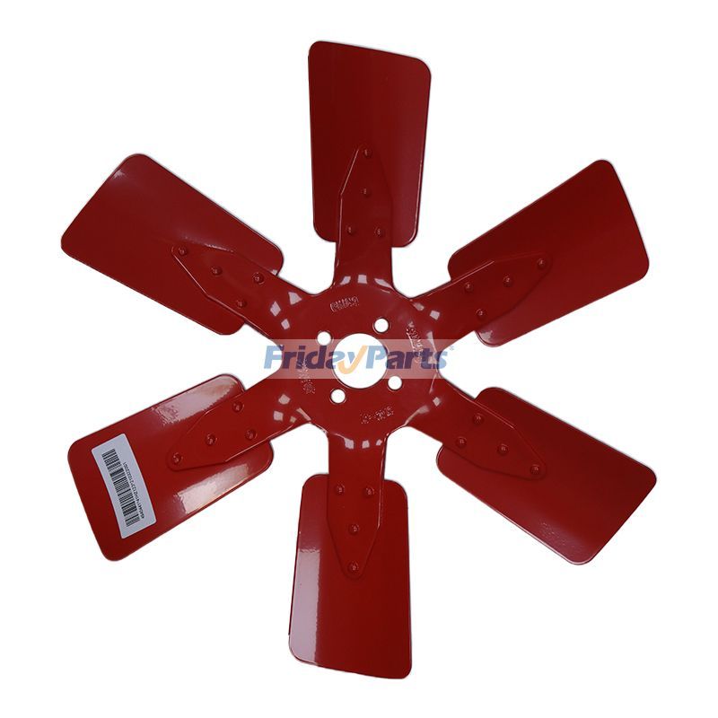 Cooling Fan  for Engine