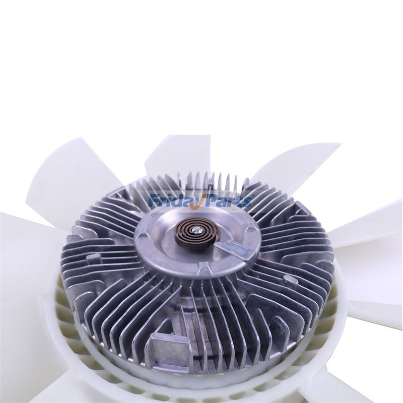 Ventilateur de FridayParts