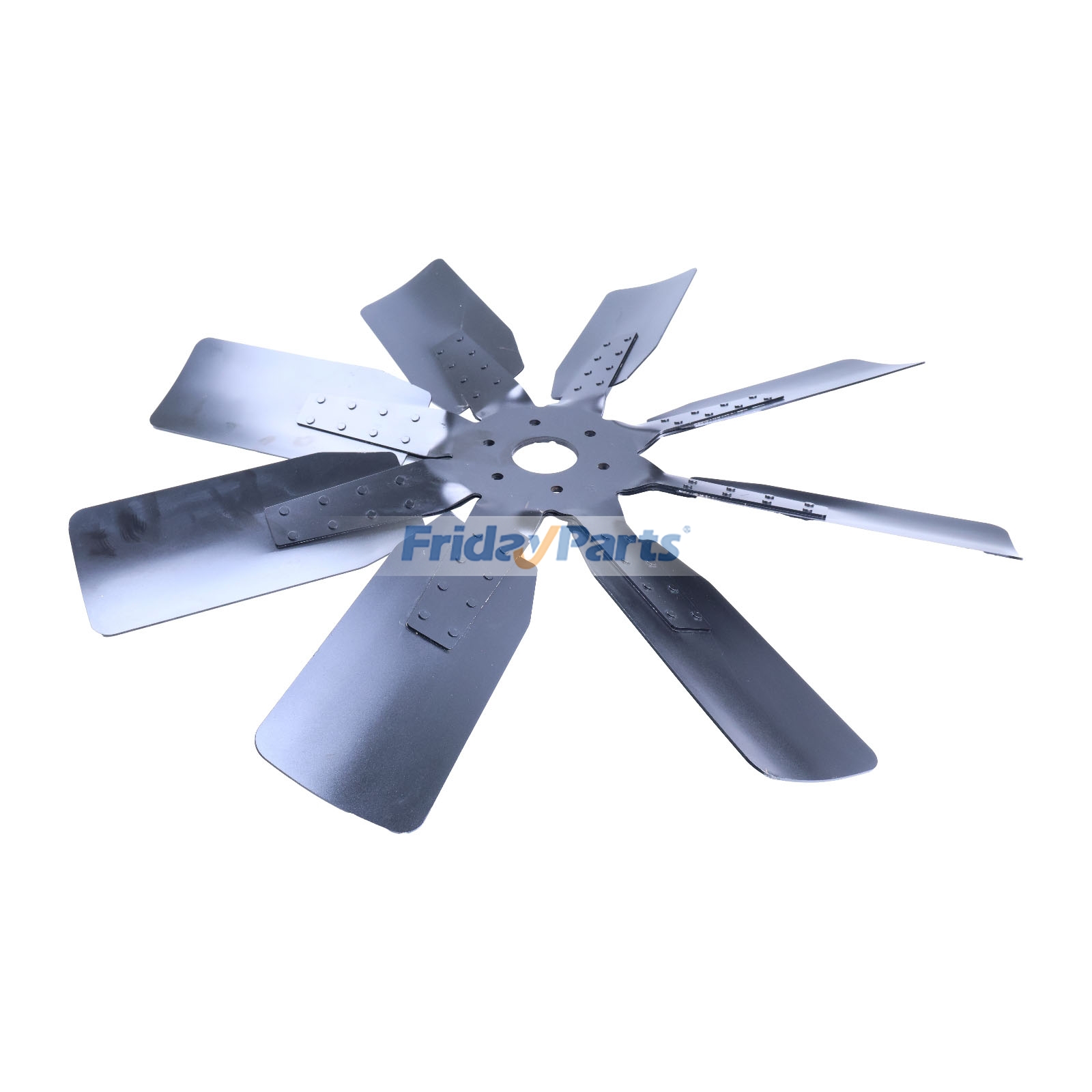 Fan for Engine,Excavator,Generator,Others