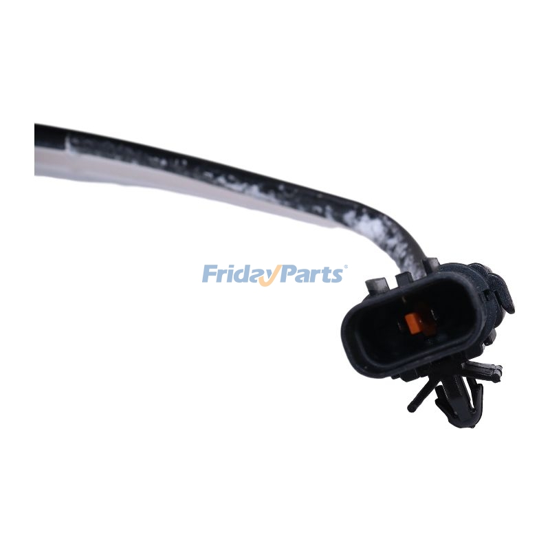 Achetez Ventilateur chez FridayParts