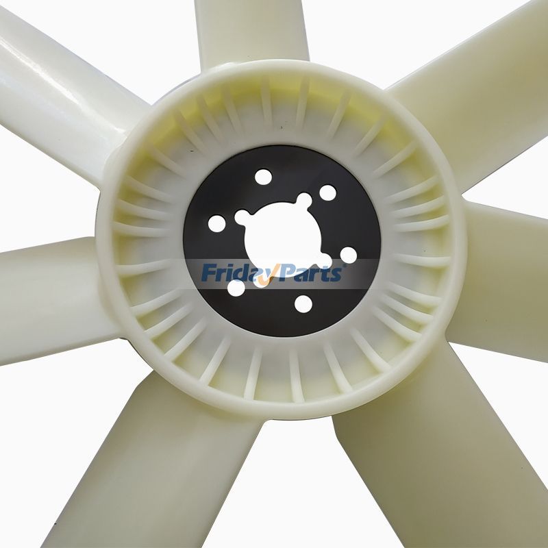 Parte para Motoniveladora