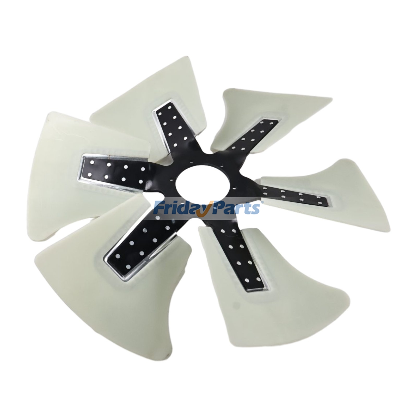  Fan For KOMATSU