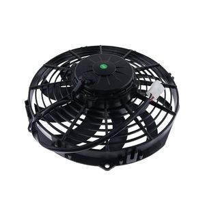 Ventilador de 24 V 78-1186 para refrigeración de transporte Thermo King KV-500 V-100 C-090 V-190 V-400 V-300 V-500