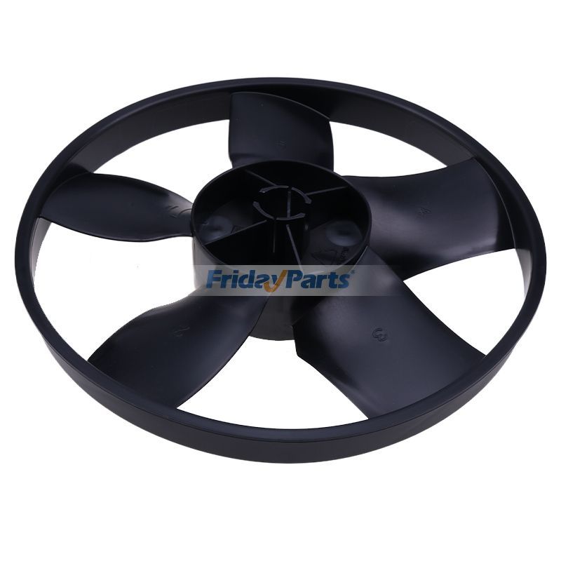 Ventilador 78-1306 para refrigeración de transporte Thermo King TS-500 TS-600 Serie T