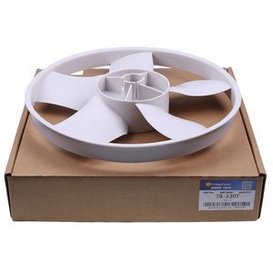 サーモキングトラックTS500 TS600 T-1080R T-800R T-680R T-600R T-890 T-1090 T-1000S用ファン78-1307