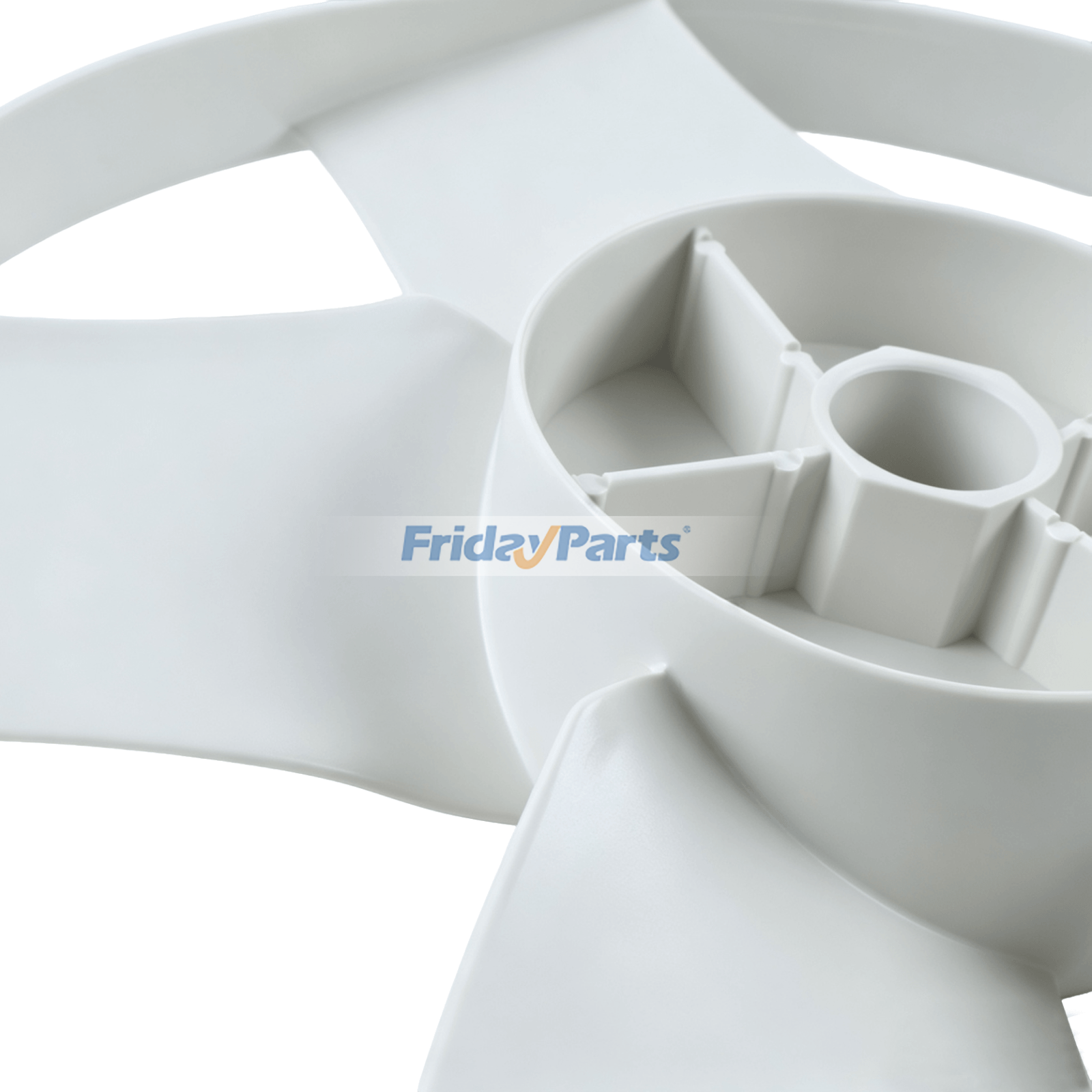  Fan For Thermo King