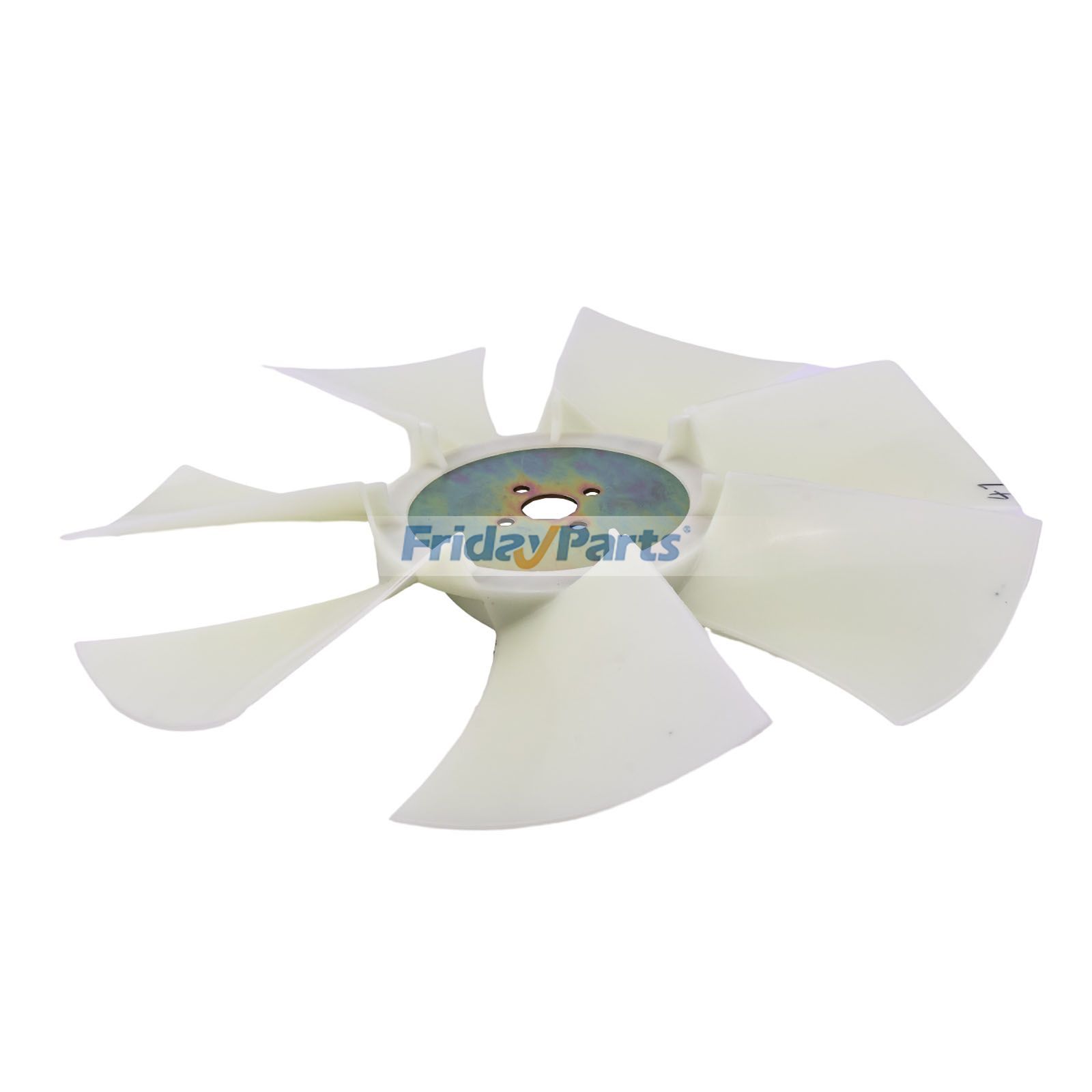 Fan for Engine,Forklift