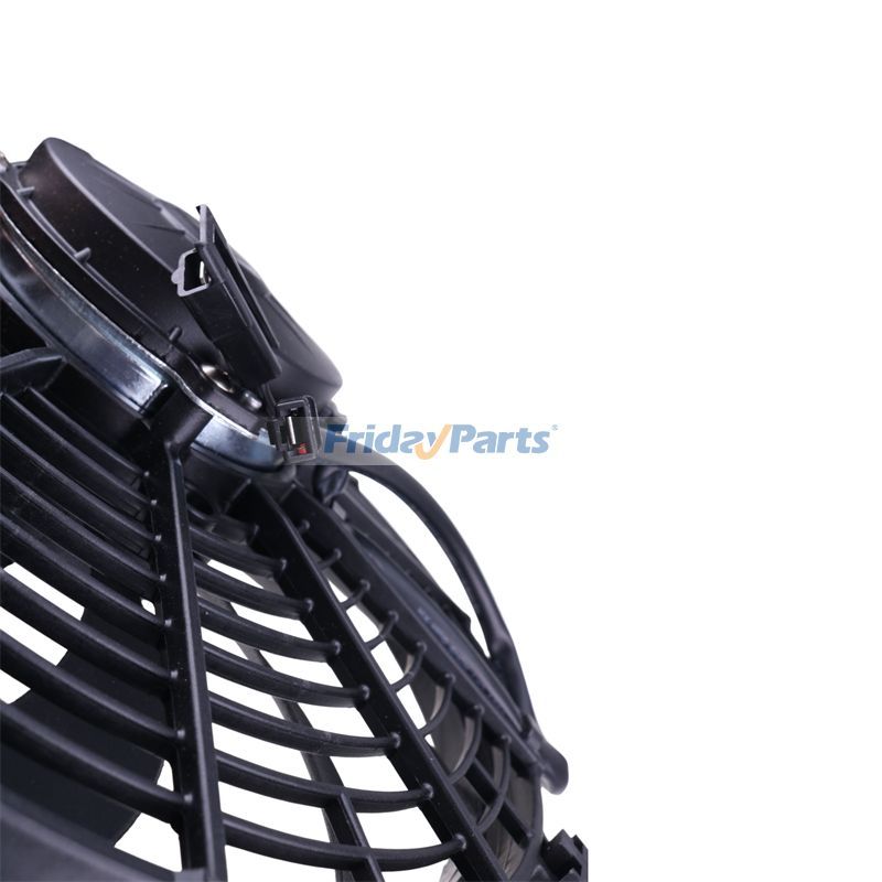 Ventilateur de FridayParts