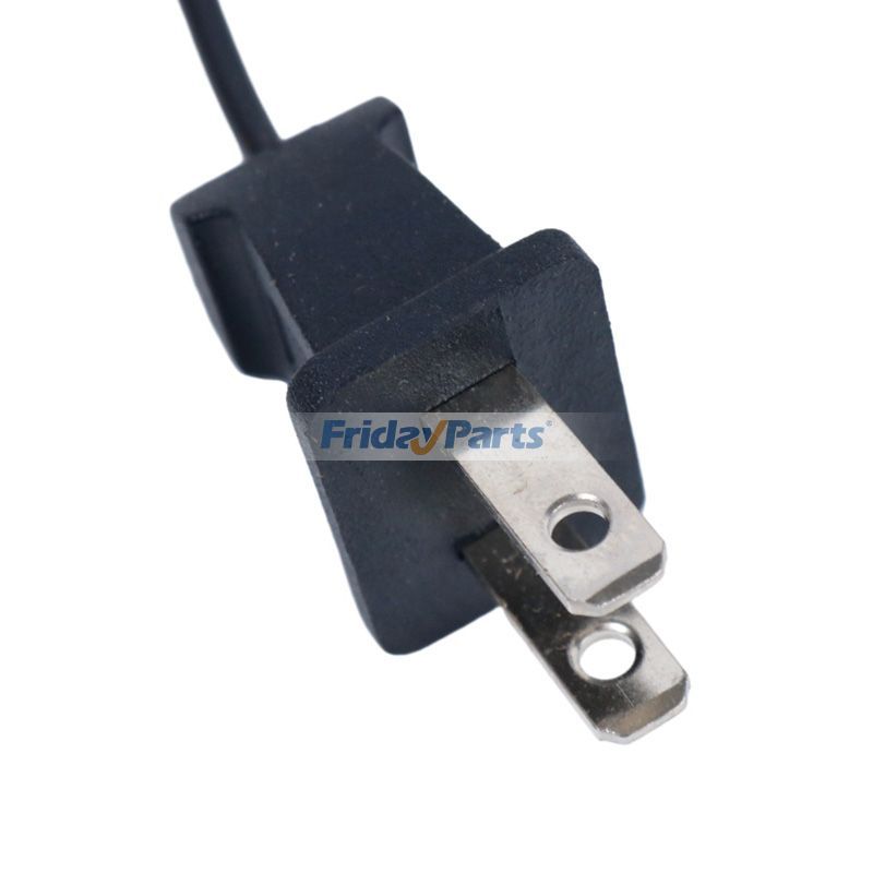 Achetez Ensemble de ventilateur chez FridayParts