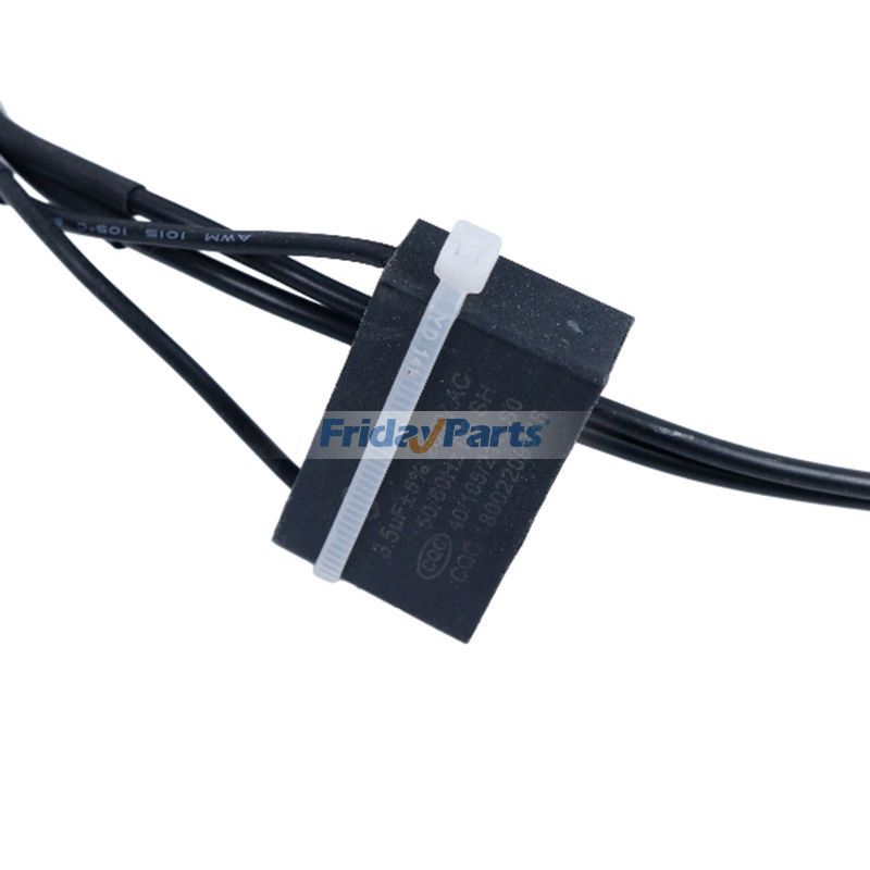 Pièces pour Autres