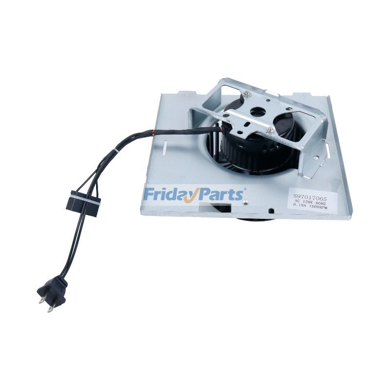 Ensemble de ventilateurpour Autres