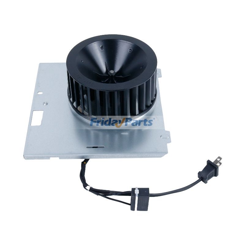 Ensemble de ventilateur pour Autres Pour AUTRE MARQUE