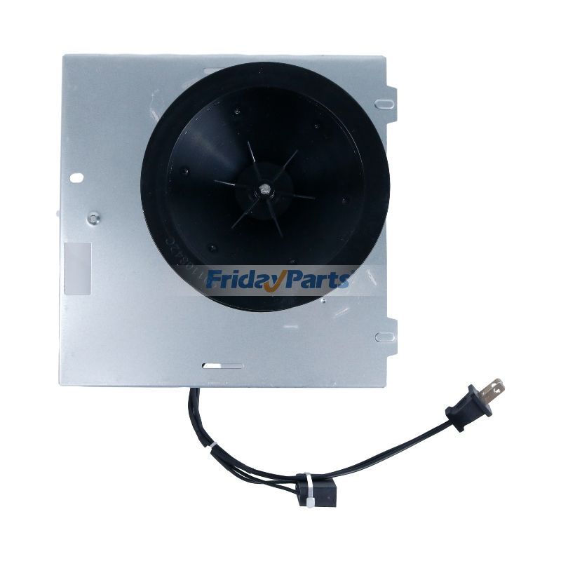 Ensemble de ventilateur Pour AUTRE MARQUE