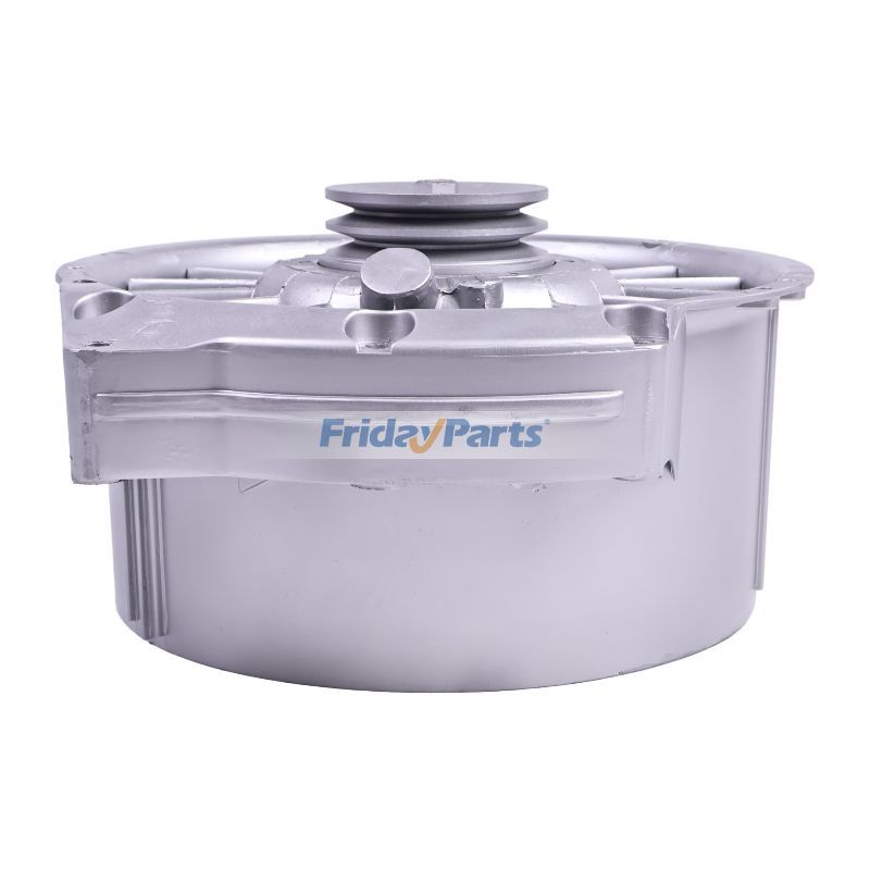 Assemblage de ventilateurpour Moteur