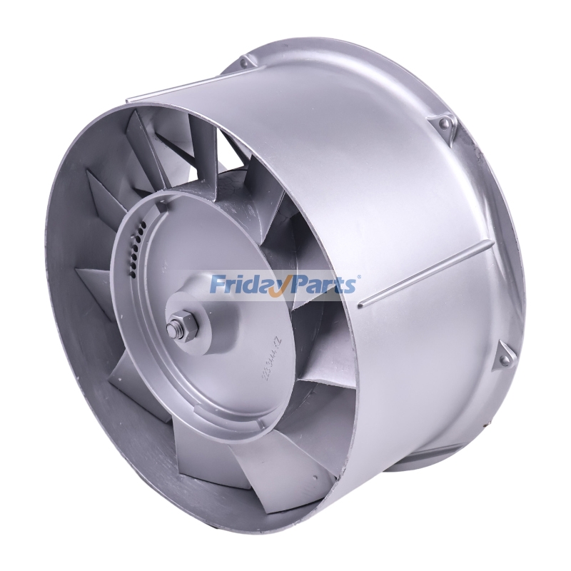 Pièces pour Moteur