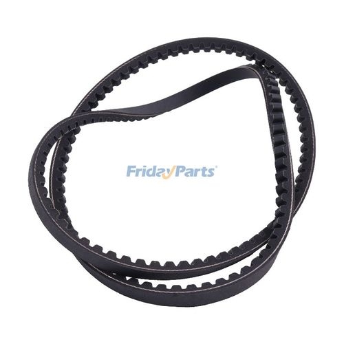 COURROIE DE TRANSMISSION MITSUBOSHI Standard pour Moto Pièces de COURROIE DE TRANSMISSION MITSUBOSHI Standard pour Moto Pièces de