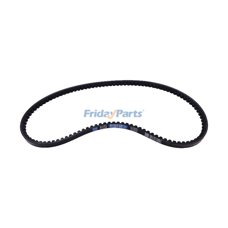 Parte para Motor,Montacargas