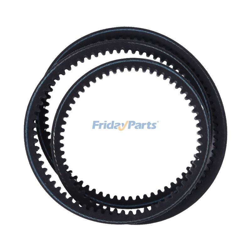 Fan Belt for Engine,Forklift,Vehicle