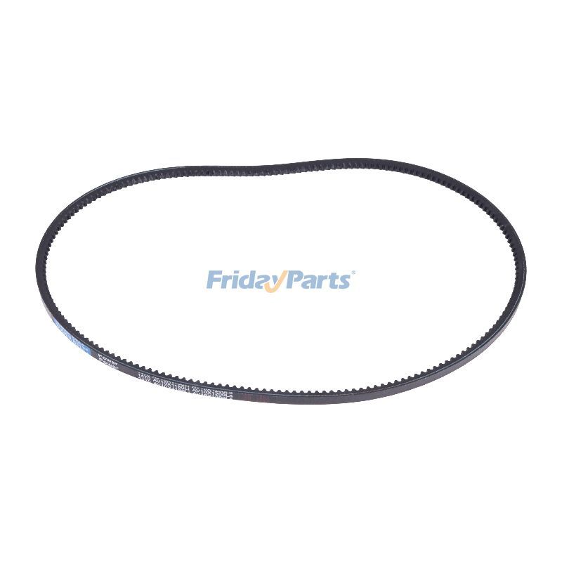 Engine,Forklift,Vehicle Fan Belt