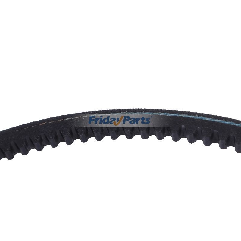 Fan Belt in Stock in China,USA,China Stock