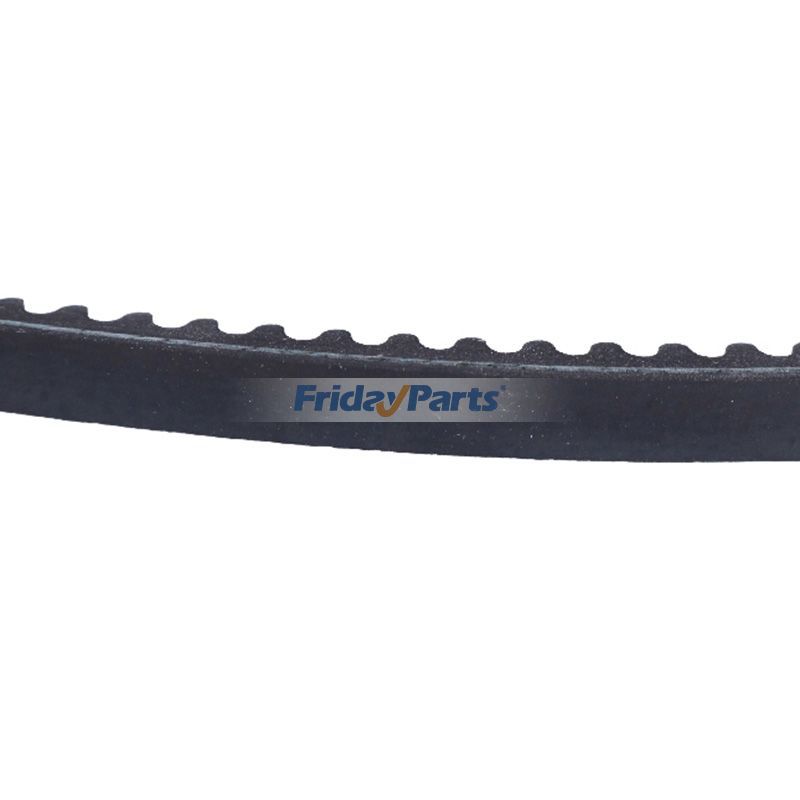 KeilriemenFür KOMATSU,Für Nissan,Für TCM