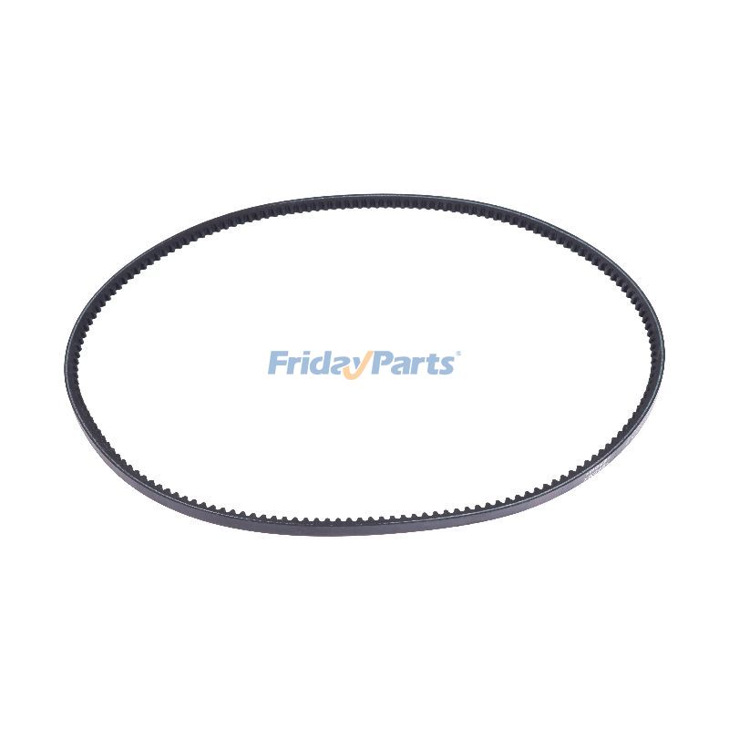 Keilriemenfür Motor,Gabelstapler