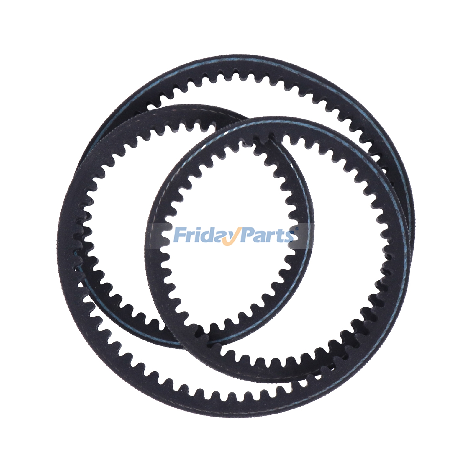 Fan Belt  for Engine,Forklift,Vehicle