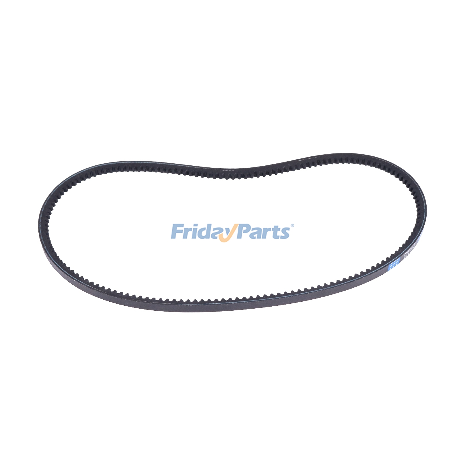 Engine,Forklift,Vehicle Fan Belt 