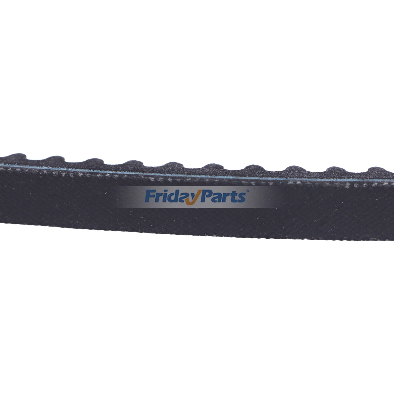 Compre Correia da ventoinha 15659-72532 15659-72530 para trator Kubota B20 e escavadeira KX71-3S na FridayParts