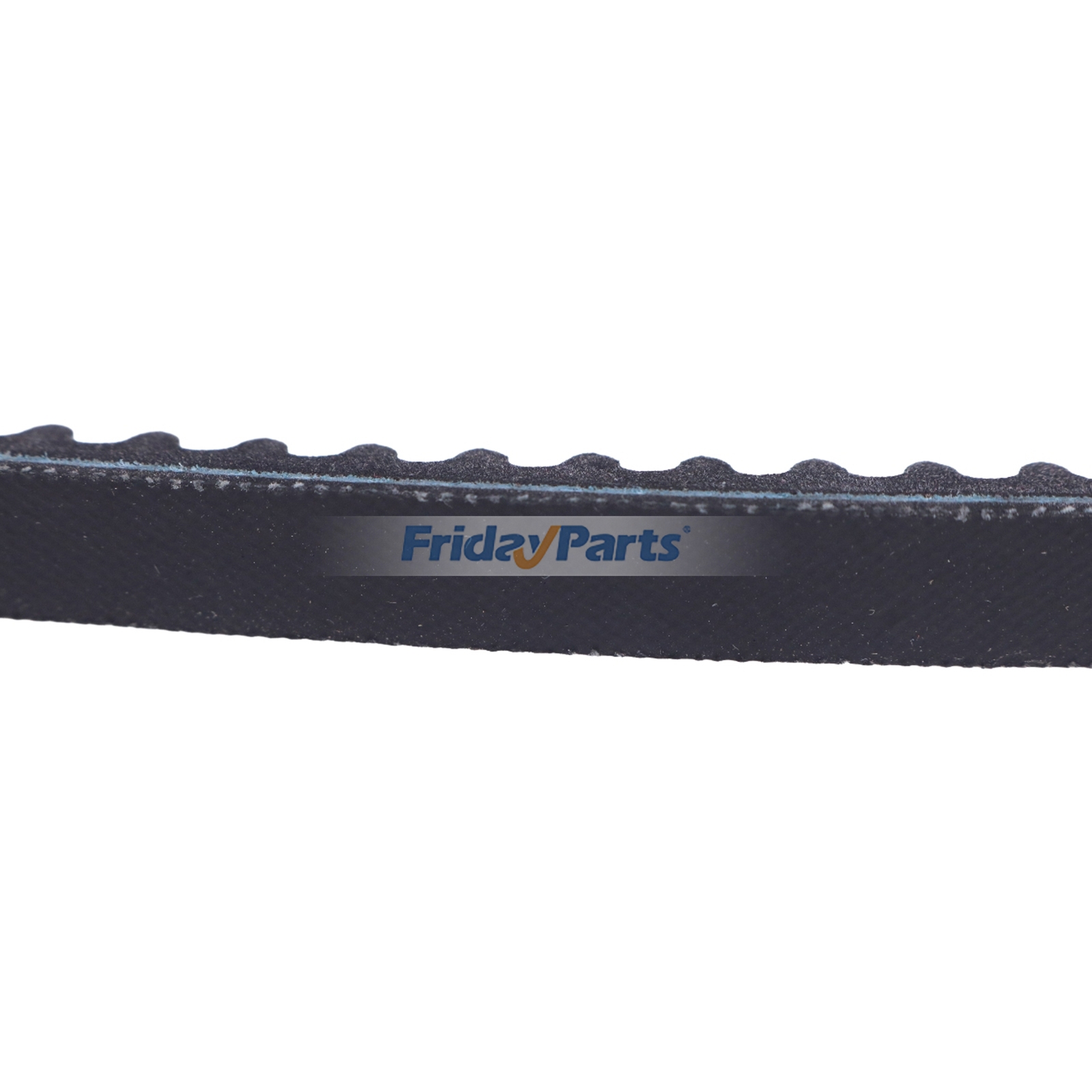 Compre Correia de transmissão 2802524 para empilhadeira Clark na FridayParts