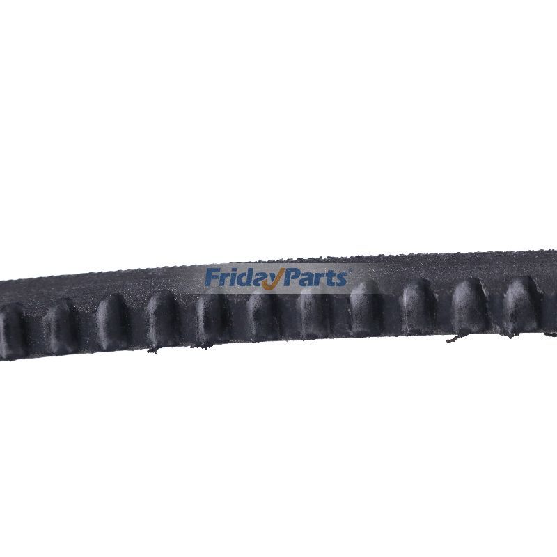 KeilriemenFür Ford,Für KOMATSU,Für Mercedes Benz,Für Mitsubishi,Für Nissan,Für TCM