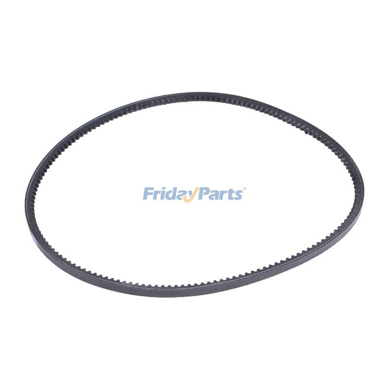 Keilriemenfür Motor,Gabelstapler,Fahrzeug