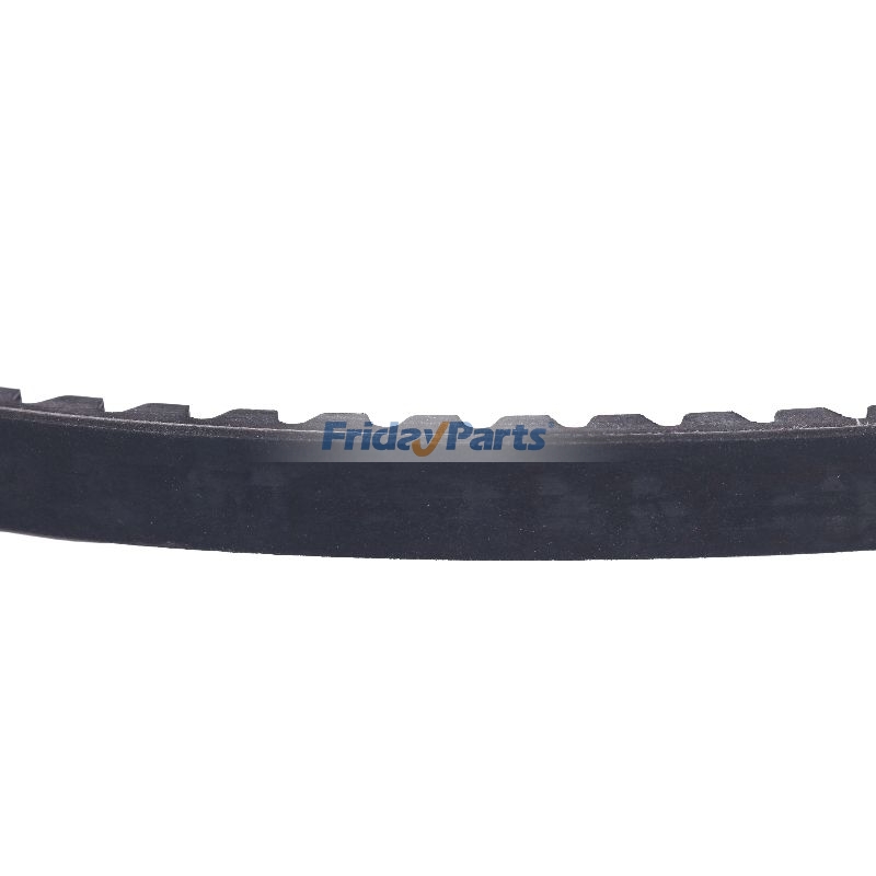 Correa de ventilador 11920-H0100 para carretilla elevadora Nissan Engine 4Y K21 K25