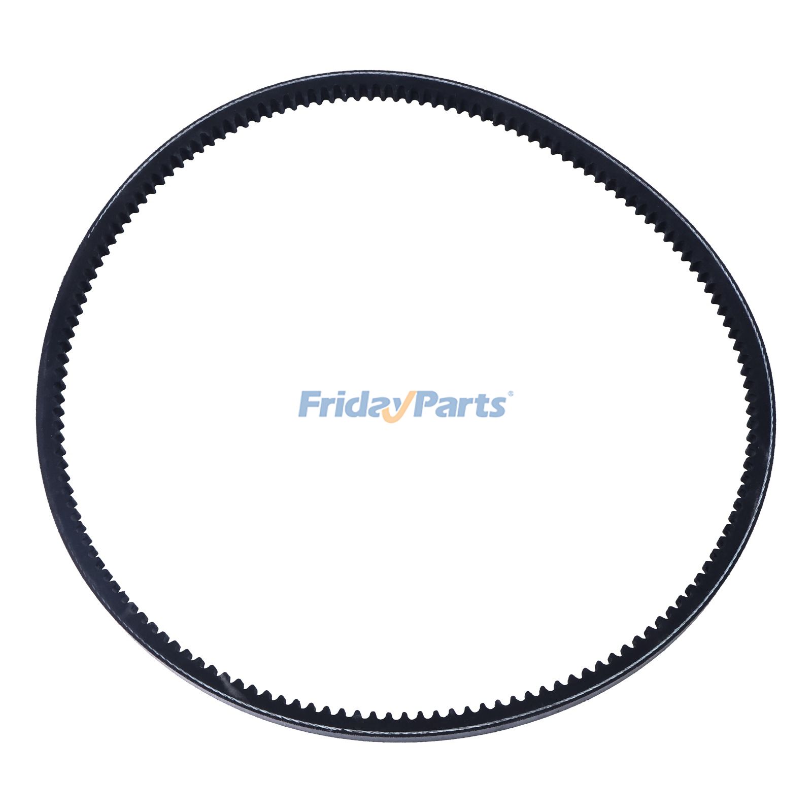 Fan Belt for Engine,Tractor