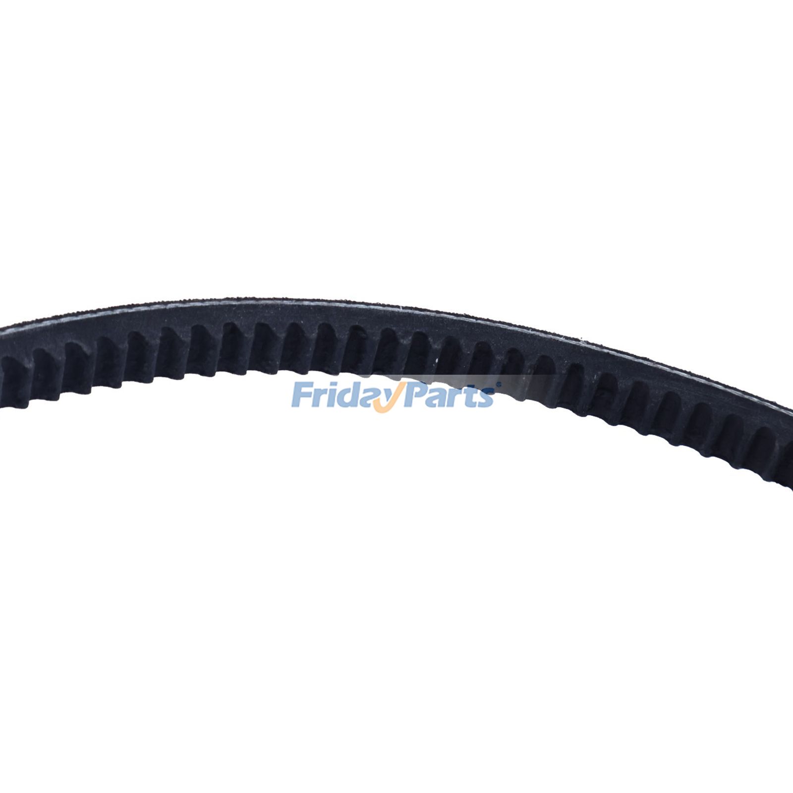 Fan Belt in Stock in China,USA,China Stock