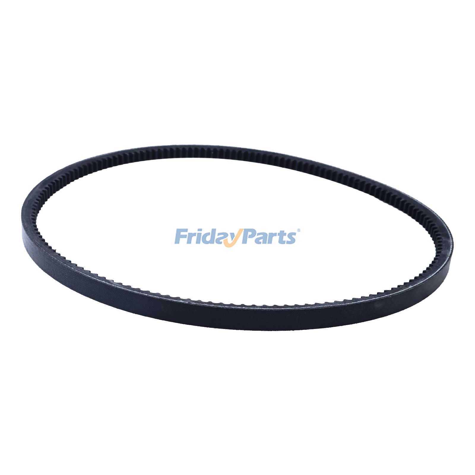  Fan Belt For YANMAR