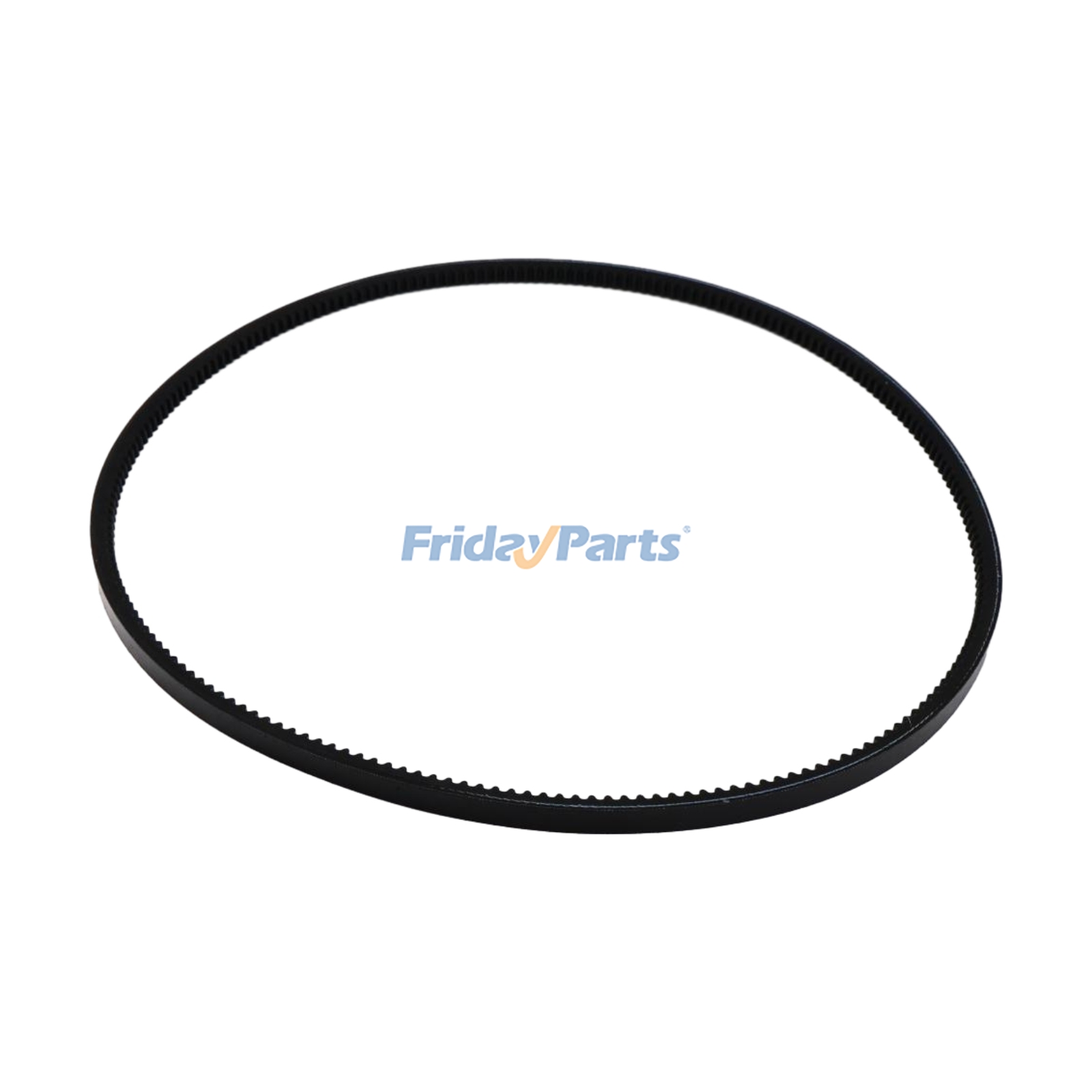 Fan Belt compatible with Aerial Work Platforms,Engine,Telehandler