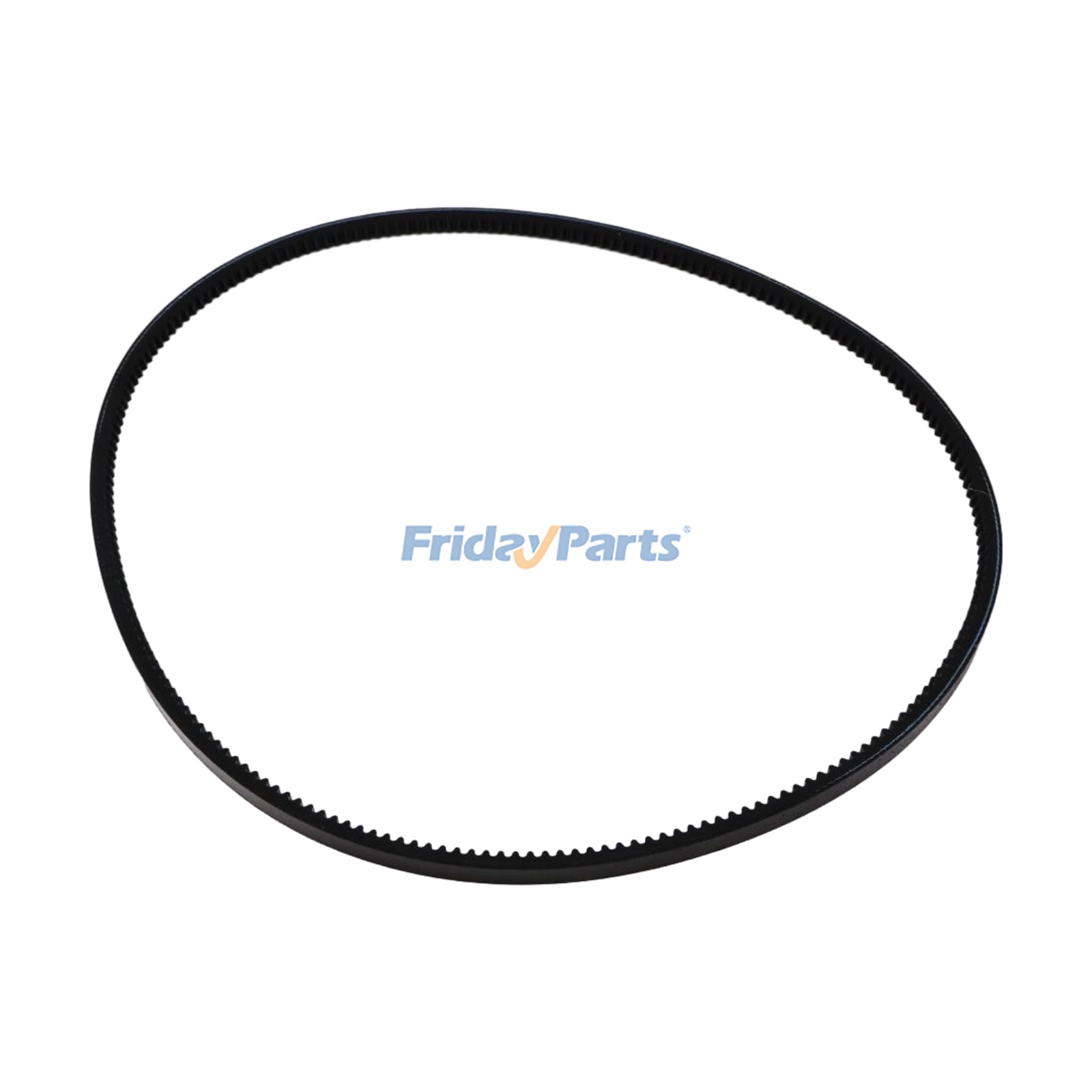 Fan Belt for Aerial Work Platforms,Engine,Telehandler